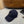 LW Baseball Cap 401183