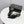CC 2026 Mesh Mule Fabric Sheepskin 904436