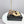 CC 2026 Gold Logo Slingback 50mm Sheepskin 904445