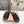 Miumiu 26ss Flat Slippers Woven Calfskin 713096