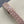 Audemars Piguet Royal Oak 23mm Pink Gold Case