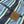 CD 2026 Set Stripes Blue Cotton 628223