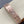 Audemars Piguet Royal Oak 33mm Pink Gold Case Brown Dial Diamond Bezel