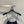 Miu 2026 Set Satin Navy 646105