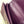 CD 2026 Pearl Clutch Bag 21cm Leather