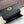 CD 2026 Miss Caro Top Handle Pouch 24cm Lambskin
