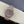 Patek Philippe Nautilus 35mm Diamond Dial Pink Gold Full Diamond