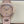 Patek Philippe Nautilus 34mm Pink Gold Case Diamond Bezel