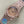 Audemars Piguet Royal Oak 23mm Pink Gold Case