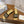 CD 26s Embroidered Sandals 45 Canvas Cowhide 685519