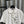 FF 2026 Men's Short-Sleeve Polo Shirt Cotton 830414
