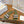CD 26s Embroidered Sandals Canvas Cowhide 685496