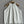 Miu 2026 Neck Top And Mid-Length Skirt Cotton 401251
