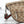 GG 2026 Tag Crossbody Bag 30cm Canvas And Calfskin