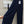 CC 2026 Long Pants and Tank Top Set Cotton 402473
