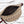 GG 2026 Tag Crossbody Bag 30cm Canvas And Calfskin