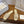 CD 26s Embroidered Sandals Canvas Cowhide 685496