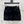 YSL 25S SKIRT STYLE 218
