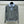 Miu 2026 Two-piece Plaid Knit Cardigan Grey Blue Wool 415917