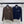 Miu 2026 Vertical Ribbed Knit Cardigan Wool 417648