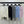 Miu 2026 Knit V-neck Long-Sleeve Cardigan Wool 417676