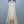 Zimmermann 2026 Dress 645