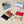 CD 2026 Key Pouch 14.5cm Lambskin