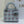 CD 2026 Bird Rose Design Lady Dior Bag Lambskin