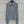 Miu 2026 Lace-trimmed Collared Knit Cardigan Grey Wool 837496