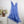Zimmermann 2026 Dress 678