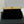 Chanel 2026 Pearl Clutch Black Gold Velvet Leather