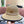 Chanel Straw Beach Hat With A Pearl Band 219073