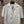 GC 2026 Men's Short-Sleeve Shirt White Blue Cotton 643456