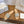 CD 26s Embroidered Sandals Canvas Cowhide 685464