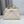 CD 2026 Bow Bag 33.5cm Lambskin