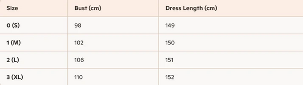 Zimmermann 2026 Dress 647