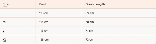 Zimmermann 2026 Dress 668