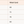 Zimmermann 2026 Dress 671