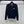 Miu 2026 Vertical Ribbed Knit Cardigan Wool 417648