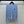 Miu 2026 Knit V-neck Long-Sleeve Cardigan Wool 417676