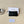 CD 2026 Key Pouch 14.5cm Lambskin