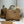 CD 2026 Toujours Bag Embossed Calfskin 288175