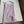 Pra 2026 Skirt Pink Mesh 654487