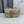 CD 2026 Bobby East-West Bag 21cm Multicolors Fabric and Grained Calfskin