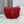 CD 2026 Bobby Bag 22cm Multicolors Fabric and Grained Calfskin