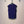 PRADA 25S KNIT VEST 573