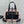 CD 2026 Toujours Vertical Tote Bag Calfskin