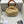 Chanel 2026 Tortoiseshell Handle Mini Bag 25cm Beige Lambskin