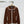 Miu 2026 Polo Collar Cardigan with Logo Pattern Wool 838823