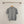 MIUMIU KNIT POLO SHIRT STYLE 390